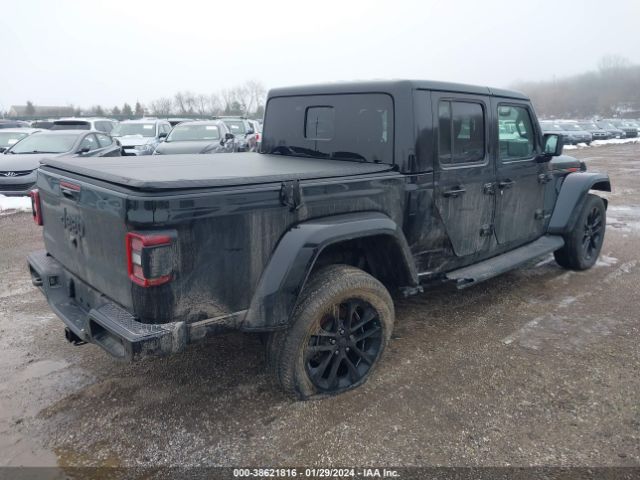 1C6HJTFG4ML617192  jeep gladiator 2021 IMG 3