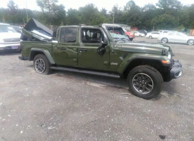 1C6HJTFG0PL559733  jeep gladiator 2023 IMG 0