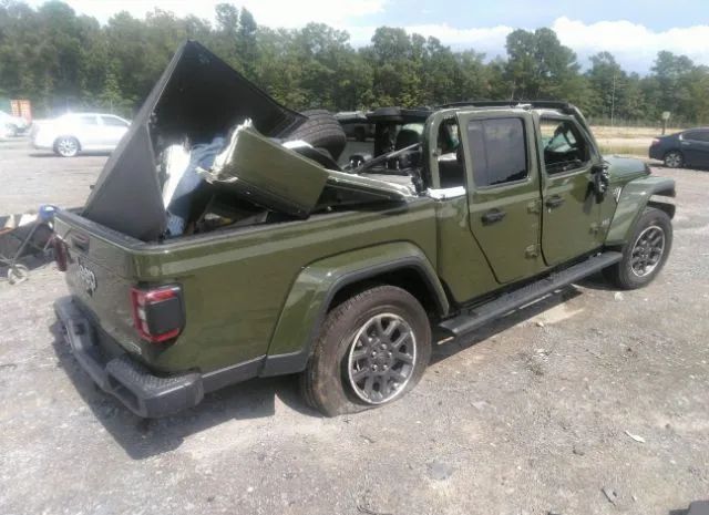 1C6HJTFG0PL559733  jeep gladiator 2023 IMG 3