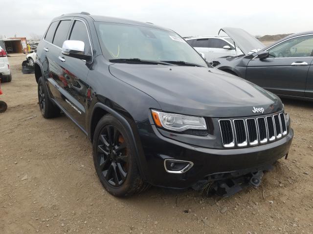 1C4RJFBM3EC324251  jeep grand cher 2014 IMG 0