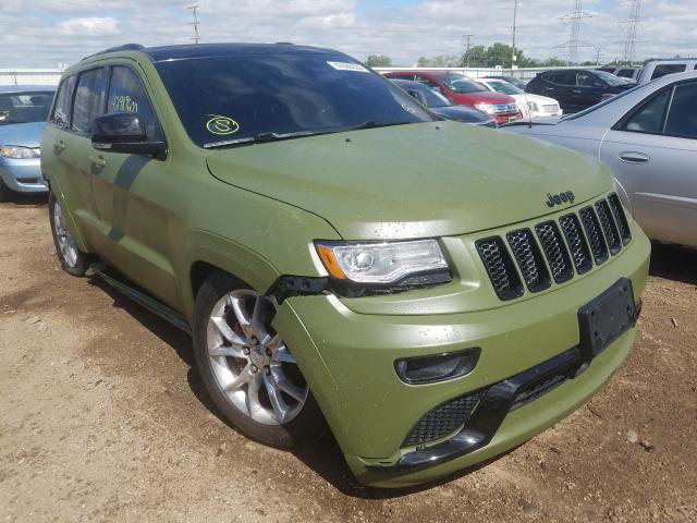 1C4RJFJG8EC435437  jeep grand cher 2014 IMG 0