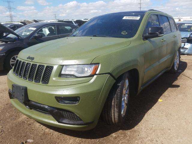 1C4RJFJG8EC435437  jeep grand cher 2014 IMG 1