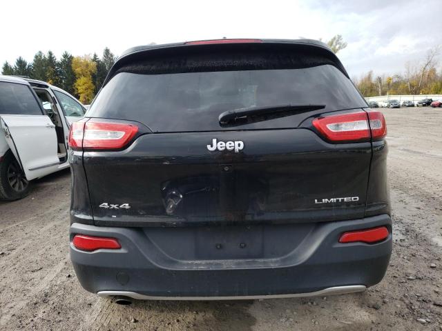 1C4PJMDB8GW338154  jeep grand cher 2016 IMG 5