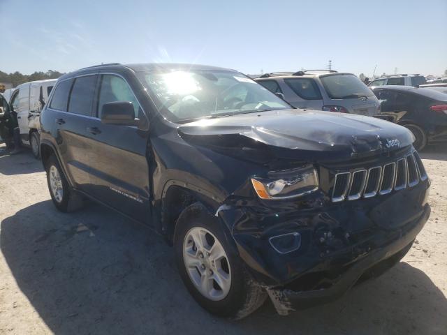 1C4RJEAG4GC386525  jeep grand cher 2016 IMG 0