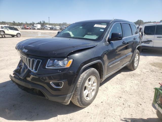 1C4RJEAG4GC386525  jeep grand cher 2016 IMG 1