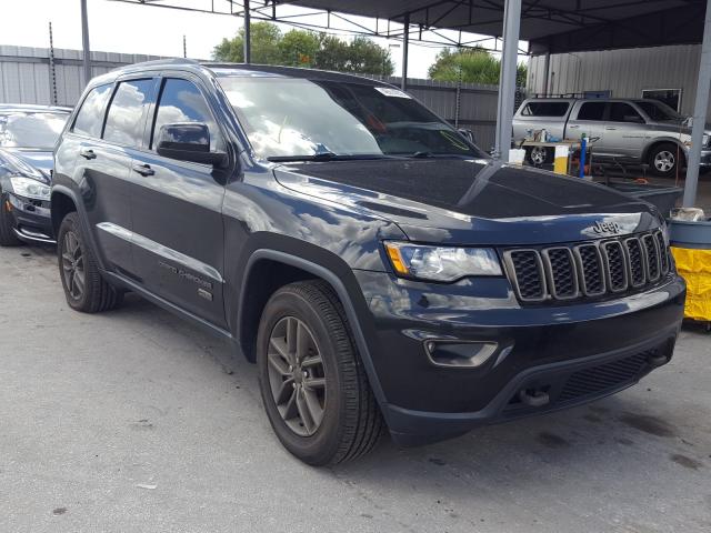 1C4RJEAG9GC472882  jeep grand cher 2016 IMG 0