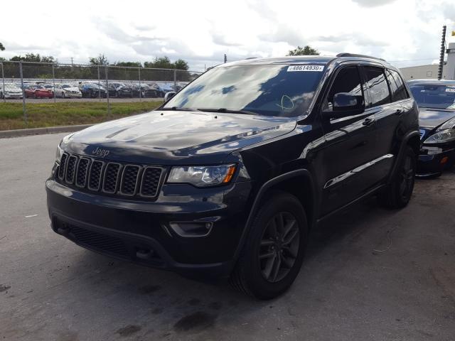 1C4RJEAG9GC472882  jeep grand cher 2016 IMG 1