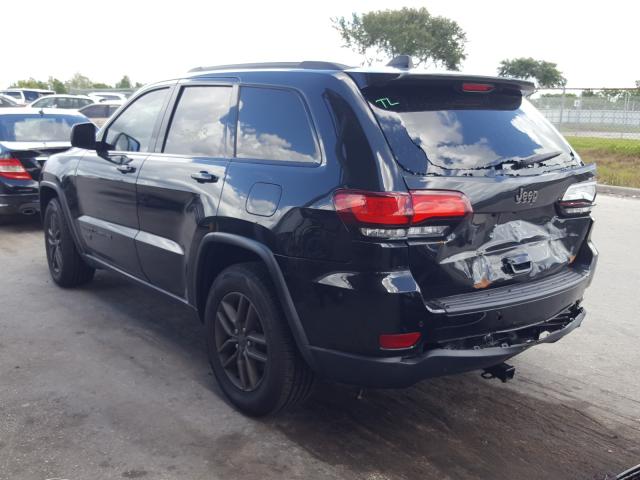 1C4RJEAG9GC472882  jeep grand cher 2016 IMG 2