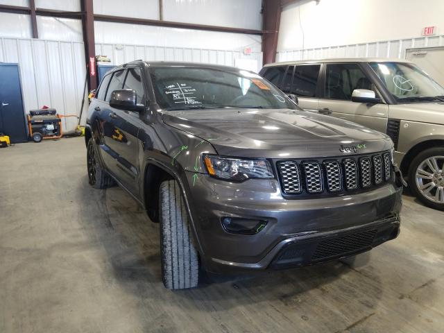 1C4RJEAG7HC956308  jeep grand cher 2017 IMG 0