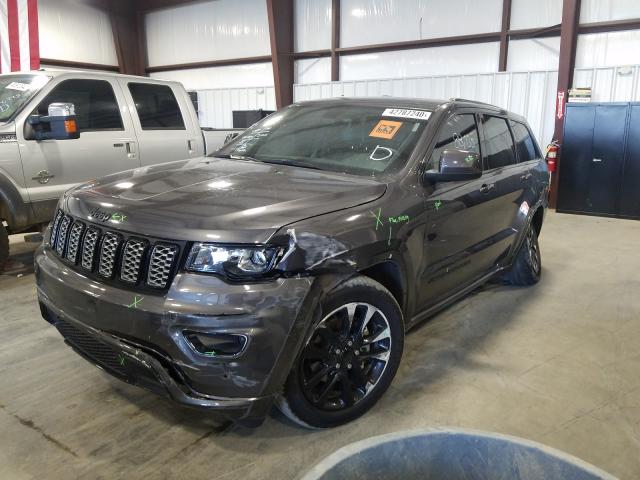 1C4RJEAG7HC956308  jeep grand cher 2017 IMG 1