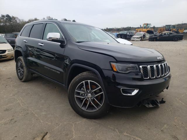 1C4RJEBG6HC813512  jeep grand cher 2017 IMG 0