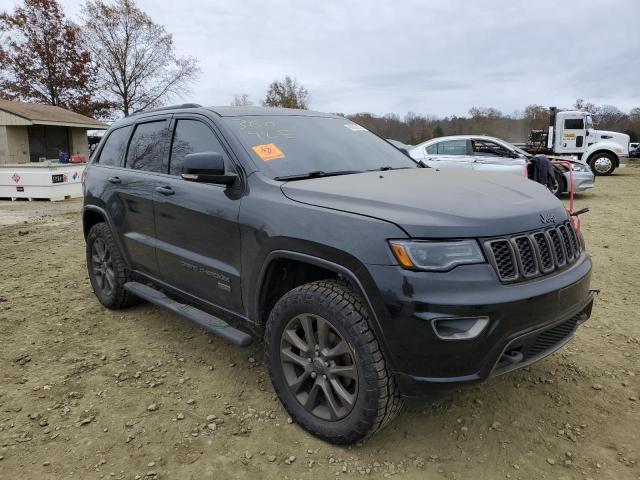 1C4RJFBG5HC625182  jeep grand cher 2017 IMG 0