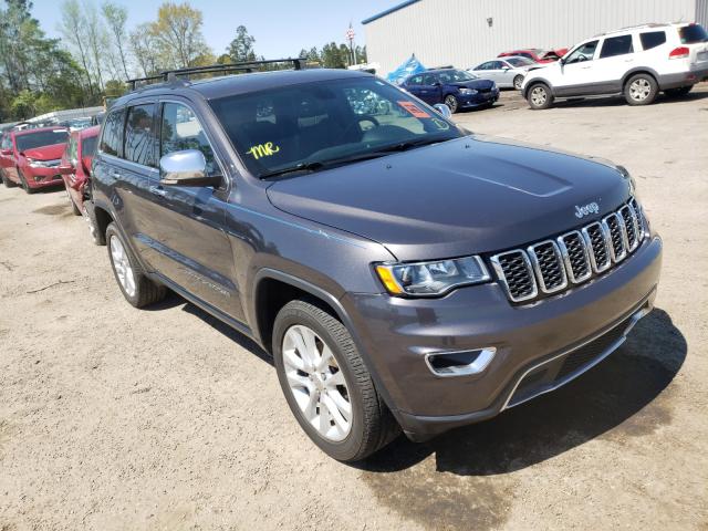 1C4RJFBG5HC879667  jeep grand cher 2017 IMG 0