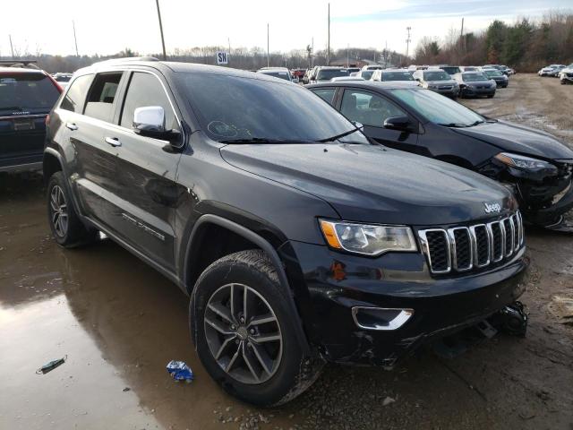 1C4RJFBGXHC829623  jeep grand cher 2017 IMG 0