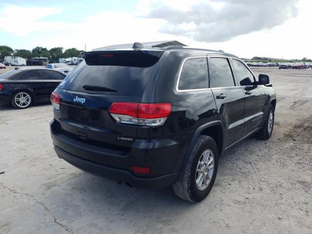 1C4RJEAG4JC110384  jeep grand cher 2018 IMG 3