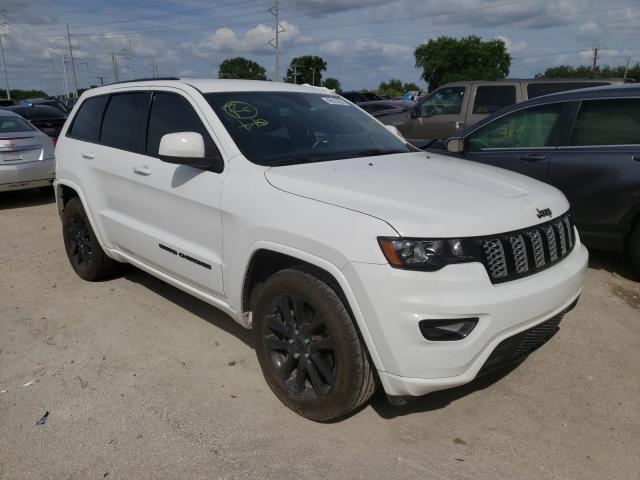 1C4RJEAG6JC208882  jeep grand cher 2018 IMG 0