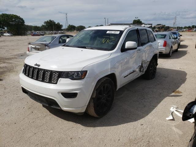 1C4RJEAG6JC208882  jeep grand cher 2018 IMG 1