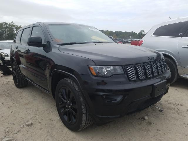 1C4RJEAG8JC460262  jeep grand cher 2018 IMG 0