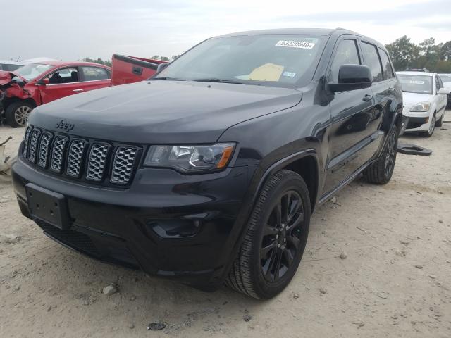 1C4RJEAG8JC460262  jeep grand cher 2018 IMG 1