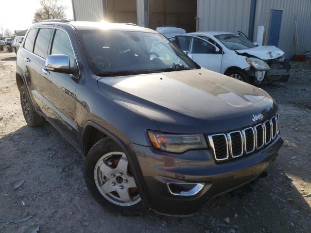 1C4RJFBG3KC782507  jeep grand cher 2019 IMG 0