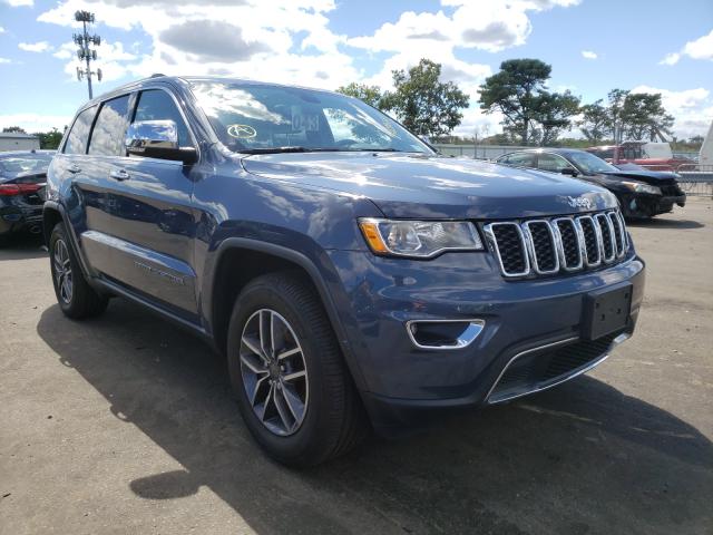 1C4RJFBG6KC688430  jeep grand cher 2019 IMG 0