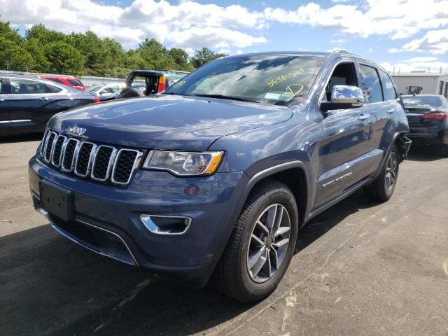 1C4RJFBG6KC688430  jeep grand cher 2019 IMG 1