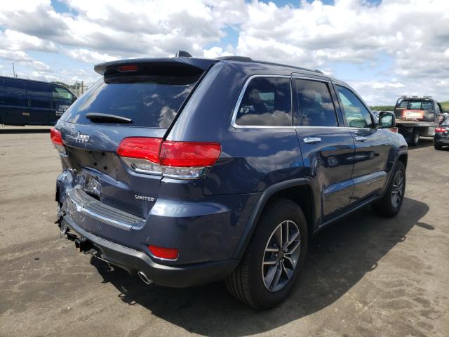 1C4RJFBG6KC688430  jeep grand cher 2019 IMG 3