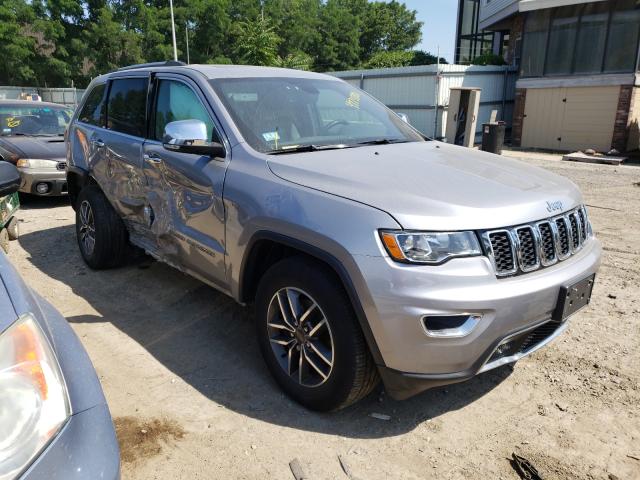 1C4RJFBG7KC637504  jeep grand cher 2019 IMG 0