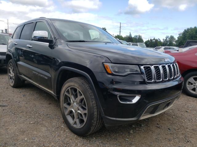 1C4RJFBG7KC720690  jeep grand cher 2019 IMG 0