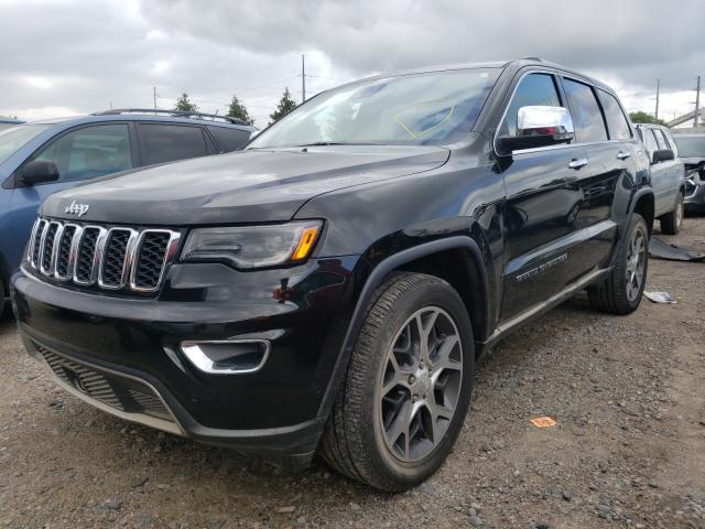 1C4RJFBG7KC720690  jeep grand cher 2019 IMG 1