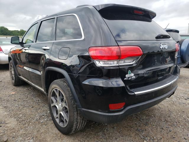 1C4RJFBG7KC720690  jeep grand cher 2019 IMG 2