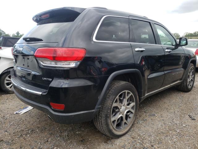 1C4RJFBG7KC720690  jeep grand cher 2019 IMG 3