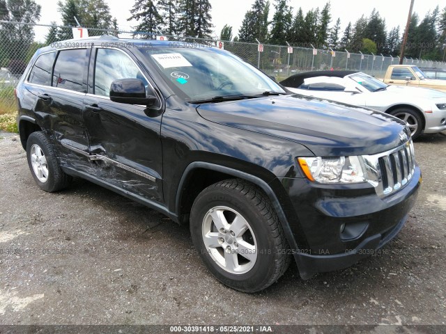 1J4RR4GG7BC589728  jeep grand cherokee 2011 IMG 0