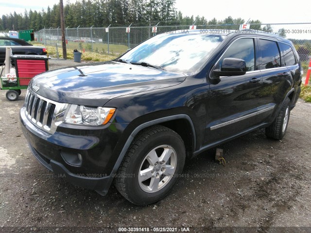 1J4RR4GG7BC589728  jeep grand cherokee 2011 IMG 1