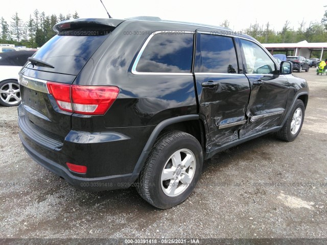 1J4RR4GG7BC589728  jeep grand cherokee 2011 IMG 3