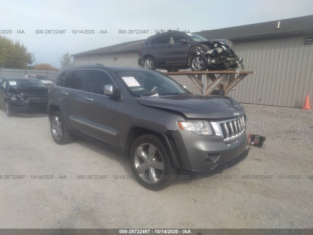 1J4RR5GG0BC655624  jeep grand cherokee 2011 IMG 0