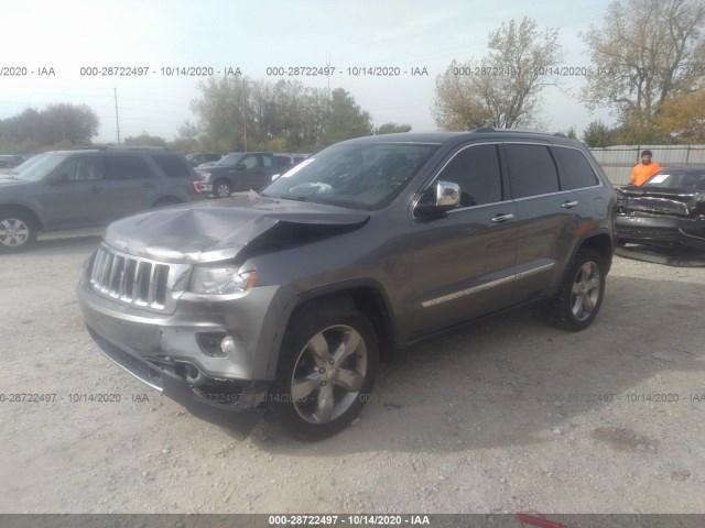 1J4RR5GG0BC655624  jeep grand cherokee 2011 IMG 1