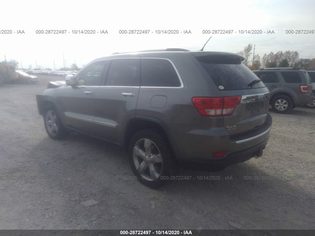 1J4RR5GG0BC655624  jeep grand cherokee 2011 IMG 2