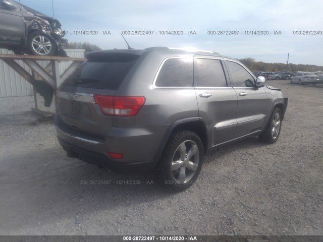 1J4RR5GG0BC655624  jeep grand cherokee 2011 IMG 3