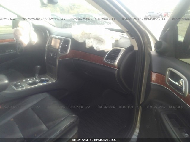 1J4RR5GG0BC655624  jeep grand cherokee 2011 IMG 4