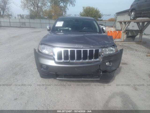 1J4RR5GG0BC655624  jeep grand cherokee 2011 IMG 5