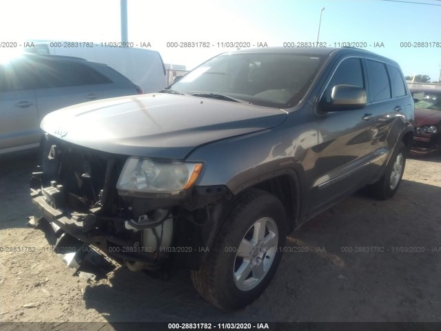 1C4RJEAG7DC507978  jeep grand cherokee 2013 IMG 1