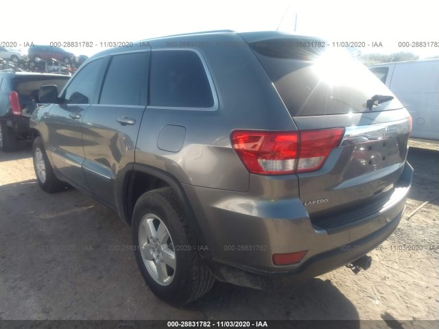 1C4RJEAG7DC507978  jeep grand cherokee 2013 IMG 2