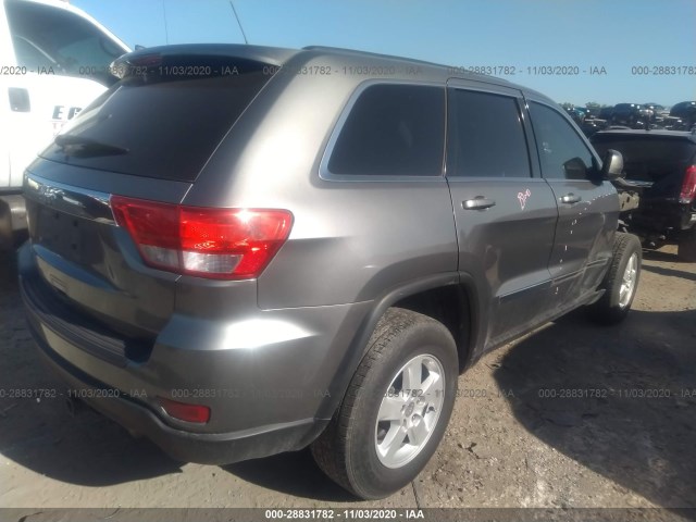 1C4RJEAG7DC507978  jeep grand cherokee 2013 IMG 3