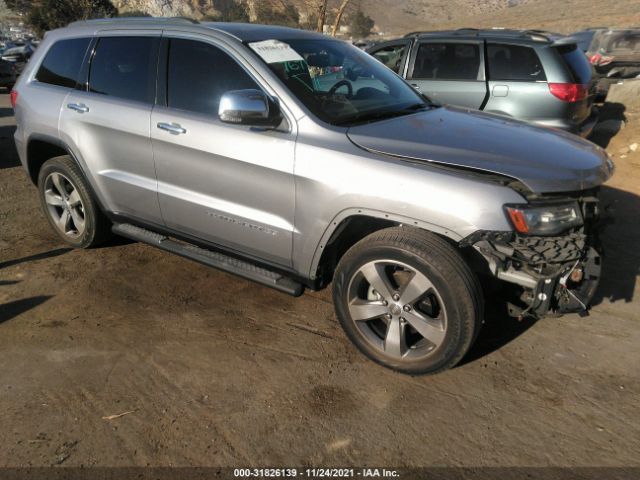 1C4RJEBM0EC322354  jeep grand cherokee 2014 IMG 0