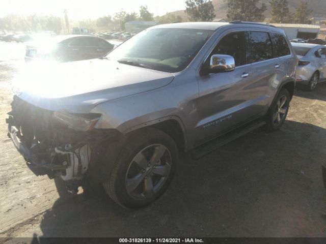 1C4RJEBM0EC322354  jeep grand cherokee 2014 IMG 1