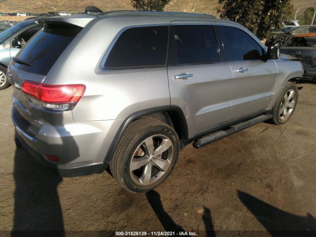 1C4RJEBM0EC322354  jeep grand cherokee 2014 IMG 3