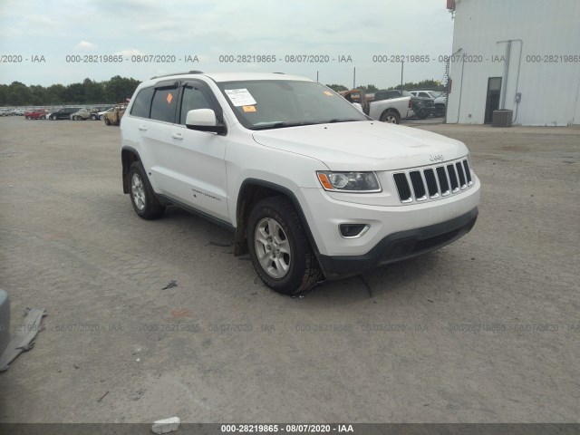 1C4RJFAG0EC144477  jeep grand cherokee 2014 IMG 0