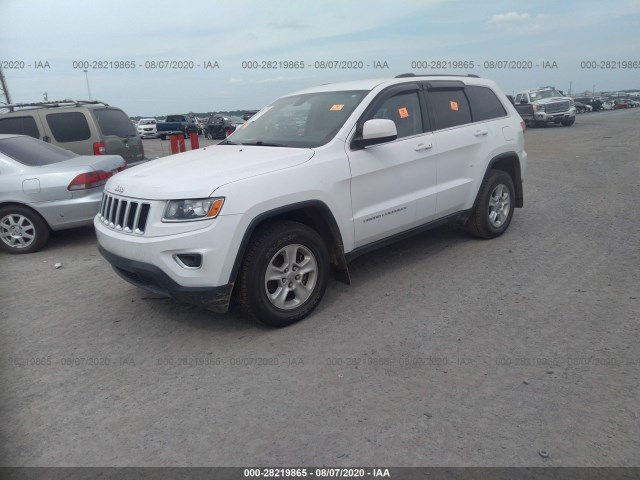 1C4RJFAG0EC144477  jeep grand cherokee 2014 IMG 1