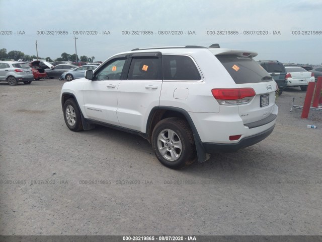 1C4RJFAG0EC144477  jeep grand cherokee 2014 IMG 2